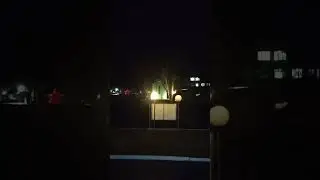 как мне дальше жить