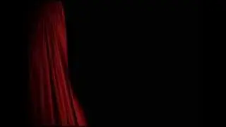 ❤ SongBird ❤ Glee ❤ Naya Rivera & Angelo Di Guardo