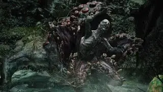 Resident Evil Village Part 7  Salvatore Moreau / Moreau Boss