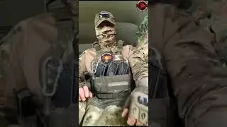 мое чувство на этот момент
