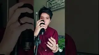 cover " Sebenarnya cinta"