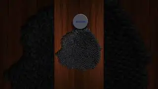 oops, I dropped a penny