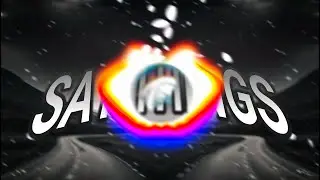 graves & Coolights - Say Things