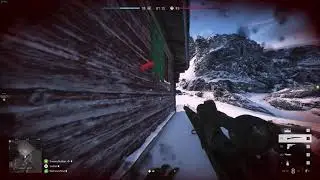 Aim on point