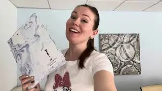 Идея для досуга на Кипре. клуб VB. Мастер класс по изготовлению свечи из соевого воска #Vabclub
