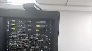 أجيو تشوفو معانا صال سيرفر الخاص بي 💯💯-sale serveur أساسيات محترف حاسوب