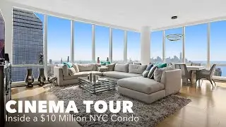 15 Hudson Yards, 71A in Chelsea/Hudson Yards, Manhattan