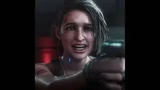 Nicholai is cruel | Resident Evil 3 Remake 