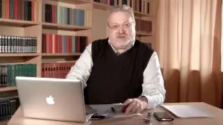 Типы и цели развития