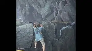 What A Punch 