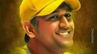 Ms dhoni WhatsApp status😘|💛csk WhatsApp status💛|captain cool|IPL status|👑king of IPL|csk fans|#dhoni