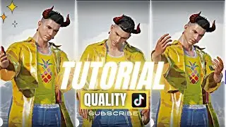 4K QUALITY TUTORIAL 🥵🔥 | CAPCUT & ALIGHT MOTION | MOBILE EDITING 2022 