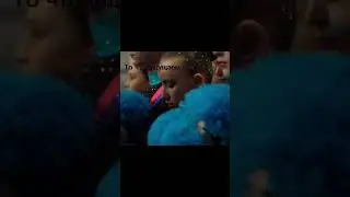 Спорт-это наша жизнь #видео #команда #спорт #спортсмены #чирлидинг #чирспорт
