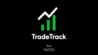 naKos - TradeTrack