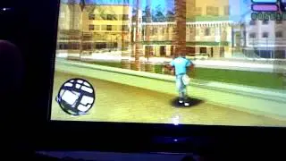 como encontrar un helicoptero en gta vice city stories para psp