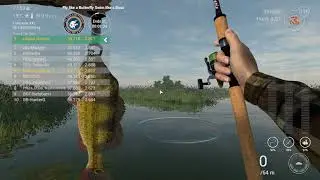 fishing planet bs2