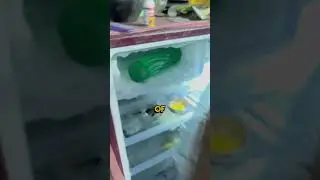 I Tried Useful Daily Life Hacks 