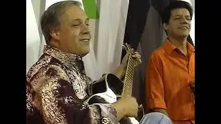 Iridio E Irineu - O Grande Golpe
