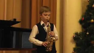 Б.Ковач 