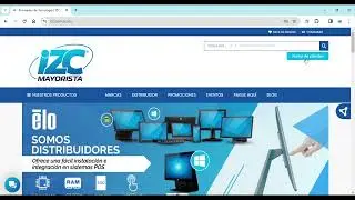 INGRESO PORTAL CLIENTES - GARANTÍAS