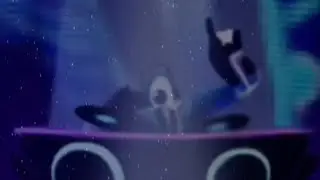 BUT MILLIONS AND BILLIONS AND- | NSR Shitpost