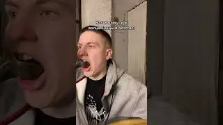 Невозможные моменты которые происходили 😱 #shorts