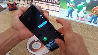Quitar contraseña sin formatear datos o archivos en Android