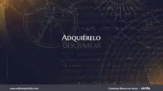 Presentación del Libro MAGIALOGÍA 