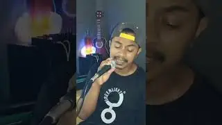 Bale Nagi (Cek Full e gays) #nttpride #coversong