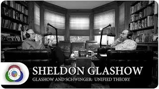 Glashow and Schwinger: Unified Theory