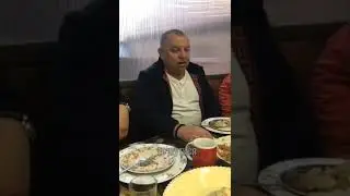 Прикол русский 😂😂😂