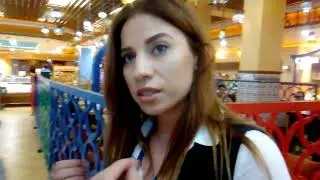 МАХАЧКАЛА, КИДАЮТСЯ НА ТЕЛЕФОН, КАК ГОЛОДНЫЕ ОБЕЗЬЯНЫ НА БАНАН!