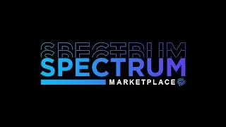 Spectrum Market Place