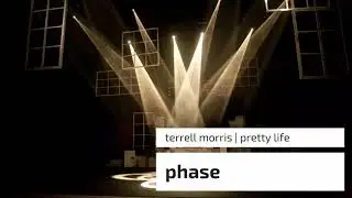 Terrell Morris | Pretty life ft Free & Losh