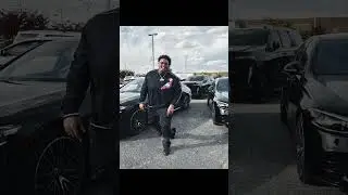 “This the Feeling you get when your heart 🖤 in danger…. You tend to show the strangest Anger 😡 “