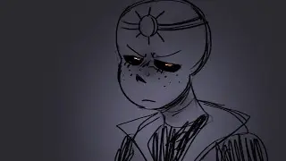 LoVED - FEiN (RoseVerse canon Animatic) Dreamtale twins