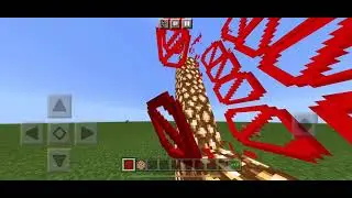 My first video (recreated)