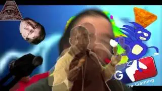 TOP PICK RAZOR 2k16