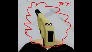 Getting A Gold Raven in Entry Point!
