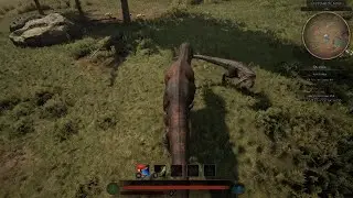 PoT - Tried my best...
