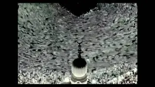 Bu Aklu Fikr İle Mevla Bulunmaz ÂYAN MÛSIKİ TOPLULUĞU
