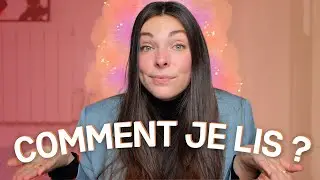 Services presse, PAL, wishlist : COMMENT JE LIS ?