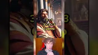 PARA USTEDES CUANTO ES❓🤨