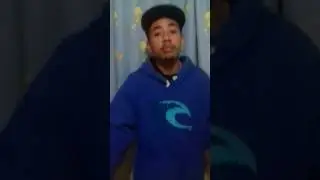MAYCELLO - VAMOS SUPERAR