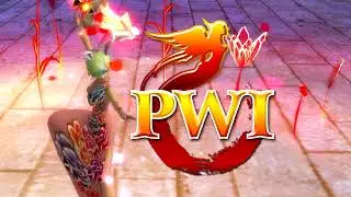 PWI TW Sovereign VS Vicious 19-11-2022🍀