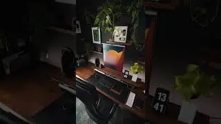 LG DualUp Unboxing & Setup 