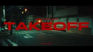 Jmo, Mancho - Take Off (Video Oficial)