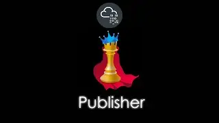 TryHackMe | Publisher Room Walkthrough