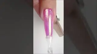 Beauty Nails 169 #shorts  #beautynails #amazingnails #nailartsdesign