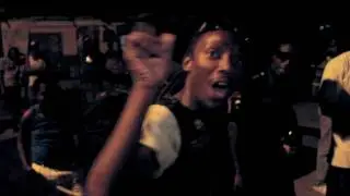 SUNI CLAY - Entourage (Moshouse Crew)